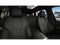 2026 BMW X5 xDrive50e Plug-In Hybrid