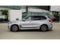 2026 BMW X5 xDrive50e Plug-In Hybrid