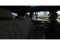 2026 BMW X5 xDrive50e Plug-In Hybrid