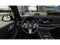 2026 BMW X5 xDrive50e Plug-In Hybrid