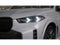 2026 BMW X5 xDrive50e Plug-In Hybrid