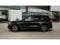 2026 BMW X5 xDrive50e Plug-In Hybrid