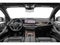 2026 BMW X5 xDrive50e Plug-In Hybrid