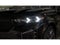 2026 BMW X5 xDrive50e Plug-In Hybrid