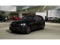 2026 BMW X5 xDrive50e Plug-In Hybrid