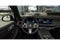 2026 BMW X5 xDrive50e Plug-In Hybrid