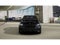 2026 BMW X5 xDrive50e Plug-In Hybrid