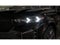 2026 BMW X5 xDrive50e Plug-In Hybrid