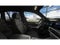 2026 BMW X5 xDrive50e Plug-In Hybrid