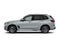 2026 BMW X5 xDrive50e Plug-In Hybrid