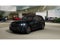 2026 BMW X5 xDrive50e Plug-In Hybrid