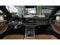 2026 BMW X5 xDrive50e Plug-In Hybrid