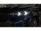 2026 BMW X5 xDrive50e Plug-In Hybrid