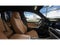 2026 BMW X5 xDrive50e Plug-In Hybrid