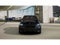 2026 BMW X5 xDrive50e Plug-In Hybrid