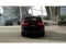 2026 BMW X5 xDrive50e Plug-In Hybrid