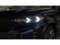 2026 BMW X5 xDrive50e Plug-In Hybrid