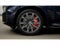 2026 BMW X5 xDrive50e Plug-In Hybrid