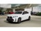 2027 BMW X6 M60i Sports Activity Coupe