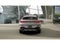 2027 BMW X6 M60i Sports Activity Coupe