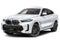 2027 BMW X6 M60i Sports Activity Coupe