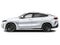 2027 BMW X6 M60i Sports Activity Coupe