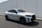 2025 BMW X6 M60i Sports Activity Coupe