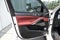 2025 BMW X6 M60i Sports Activity Coupe