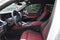 2025 BMW X6 M60i Sports Activity Coupe
