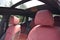 2025 BMW X6 M60i Sports Activity Coupe