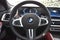 2025 BMW X6 M60i Sports Activity Coupe