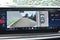 2025 BMW X6 M60i Sports Activity Coupe