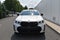 2025 BMW X6 M60i Sports Activity Coupe