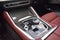 2025 BMW X6 M60i Sports Activity Coupe
