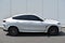 2025 BMW X6 M60i Sports Activity Coupe