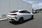 2025 BMW X6 M60i Sports Activity Coupe