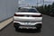 2025 BMW X6 M60i Sports Activity Coupe