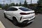2025 BMW X6 M60i Sports Activity Coupe
