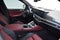 2025 BMW X6 M60i Sports Activity Coupe