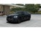 2027 BMW X6 M60i Sports Activity Coupe