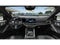 2027 BMW X6 M60i Sports Activity Coupe