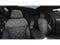 2027 BMW X6 M60i Sports Activity Coupe