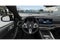 2027 BMW X6 M60i Sports Activity Coupe