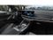 2027 BMW X6 M60i Sports Activity Coupe
