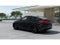 2027 BMW X6 M60i Sports Activity Coupe