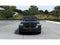 2027 BMW X6 M60i Sports Activity Coupe