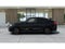 2027 BMW X6 M60i Sports Activity Coupe