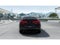 2027 BMW X6 M60i Sports Activity Coupe