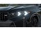 2027 BMW X6 M60i Sports Activity Coupe