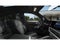 2027 BMW X6 M60i Sports Activity Coupe